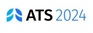 ATS 2024 Conference Logo