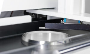 Vibrating & Rotary Microtomes | Precisionary Instruments