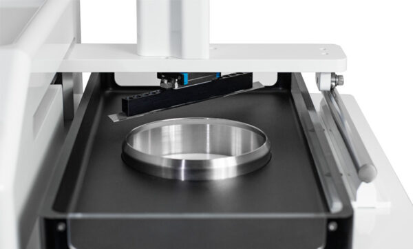 Vibrating & Rotary Microtomes | Precisionary Instruments