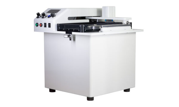 Vibrating & Rotary Microtomes | Precisionary Instruments