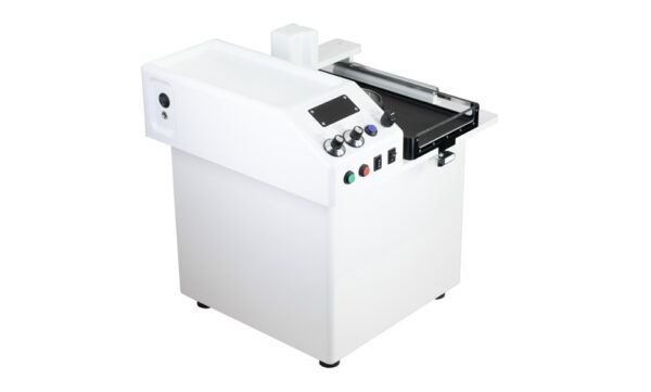 Vibrating & Rotary Microtomes | Precisionary Instruments