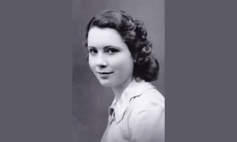 Honoring Women in Neurophysiology