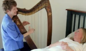 Music Therapy