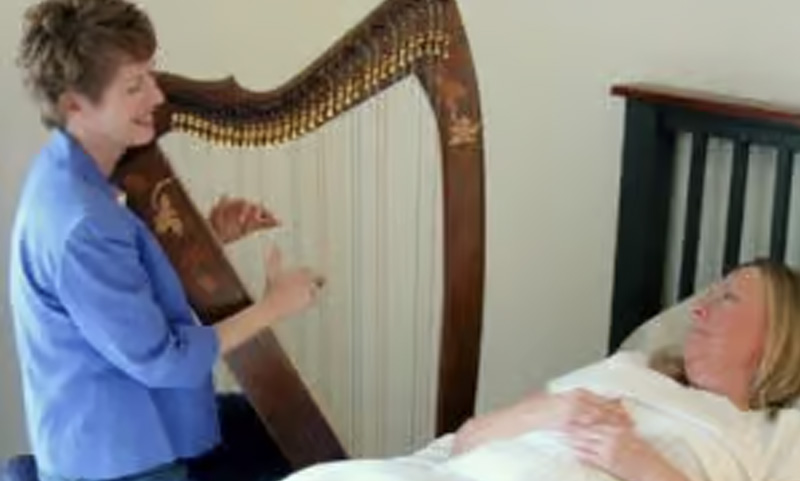Music Therapy