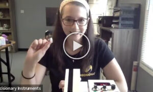 Unboxing the Compresstome vibratome