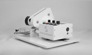 Vibrating & Rotary Microtomes | Precisionary Instruments