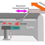 Vibrating Microtome and Vibratome