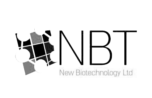 NBT