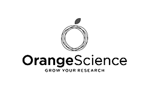 OrangeScience