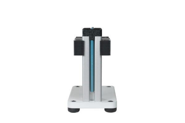 Compresstome<sup>®</sup> SteadyHold Tube Stabilizer (STS) - Image 3