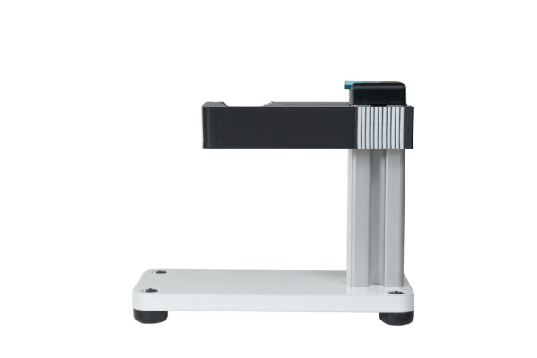 Compresstome<sup>®</sup> SteadyHold Tube Stabilizer (STS) - Image 4