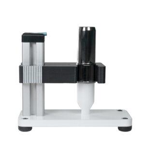 Compresstome<sup>®</sup> SteadyHold Tube Stabilizer (STS)