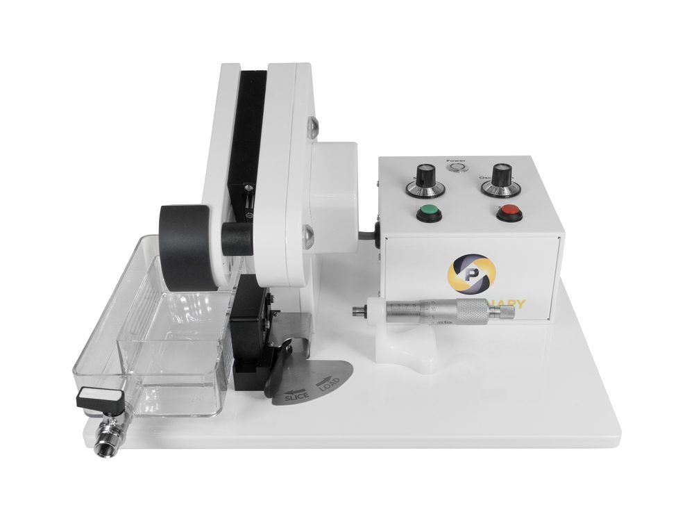 Compresstome VF-210-0Z