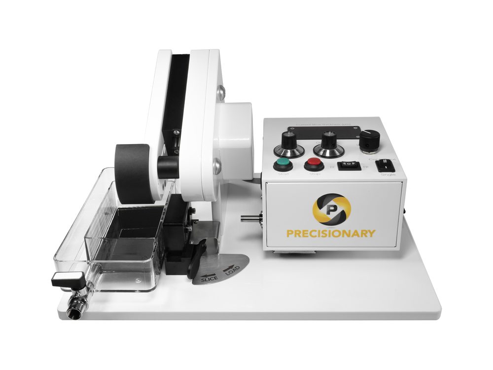 Compresstome VF-510-0Z