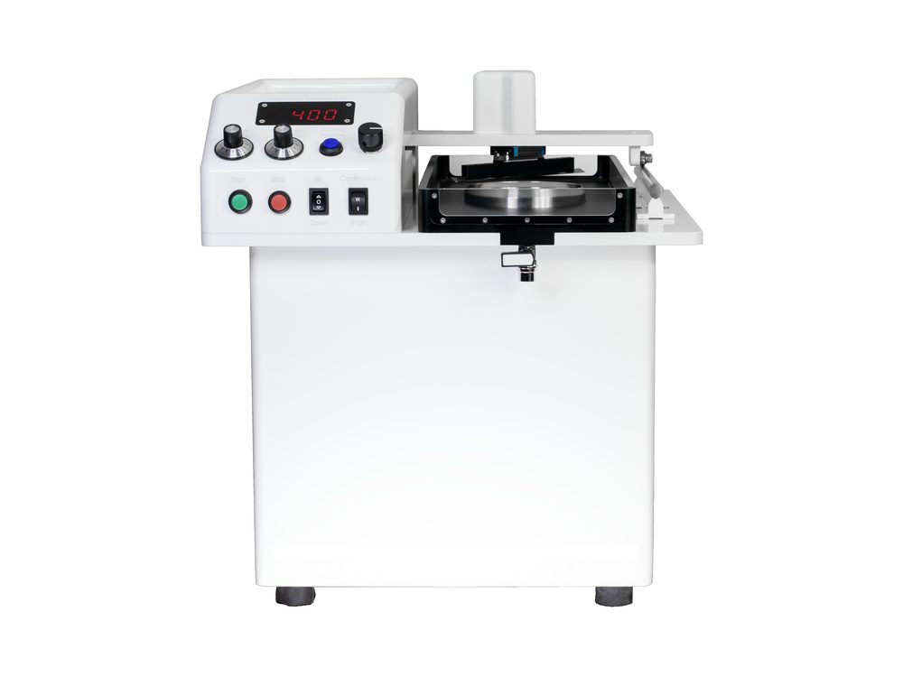 Compresstome VF-800-0Z