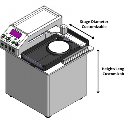 HeightLength Customizable copy HeightLength Customizable copy